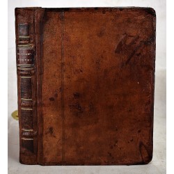 A Survey of the Pretended Holy Discipline, Containing the Beginings, Success, Parts, Proceedings, Authority, and Doctrine of It